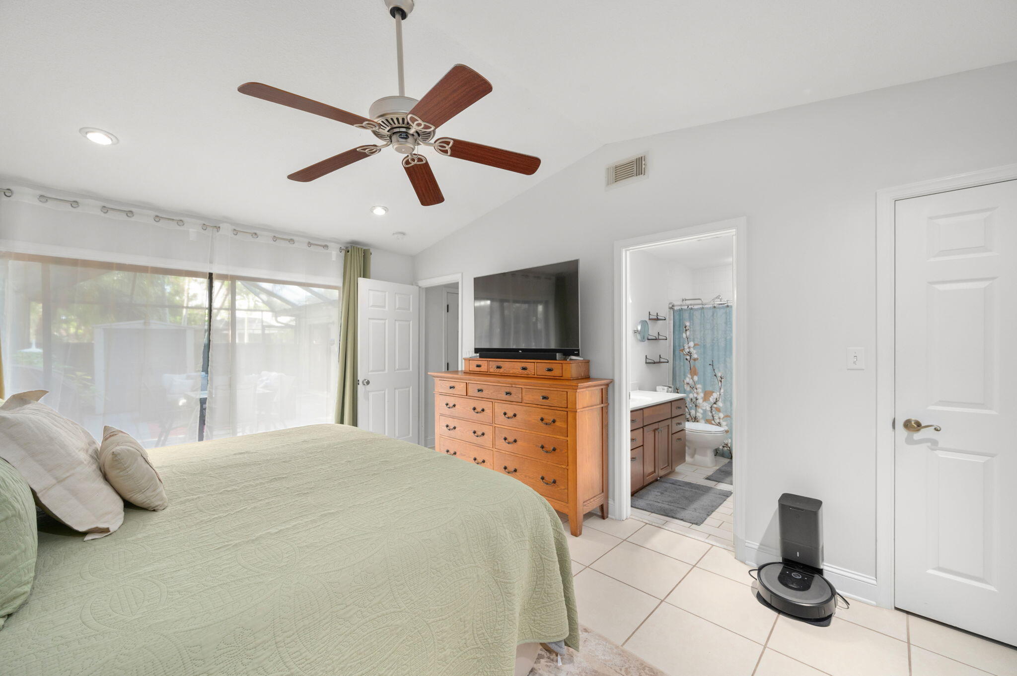 LONGWOOD VILLAGE PHASE 3A - Residential