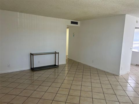 770 Normandy Q 0 Delray Beach FL 33484