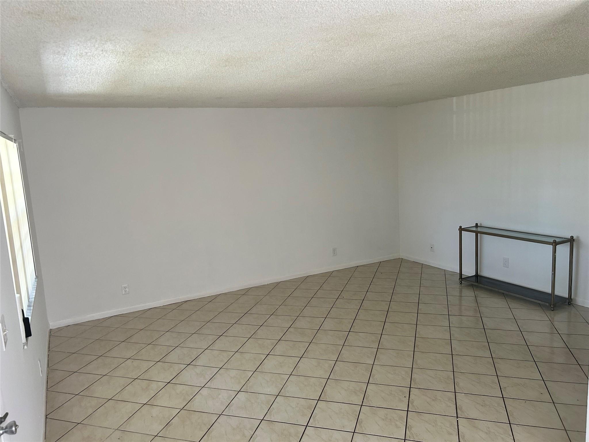 770 Normandy Q 0, Delray Beach, FL, 33484/$90,000 1 770 Normandy Q 0