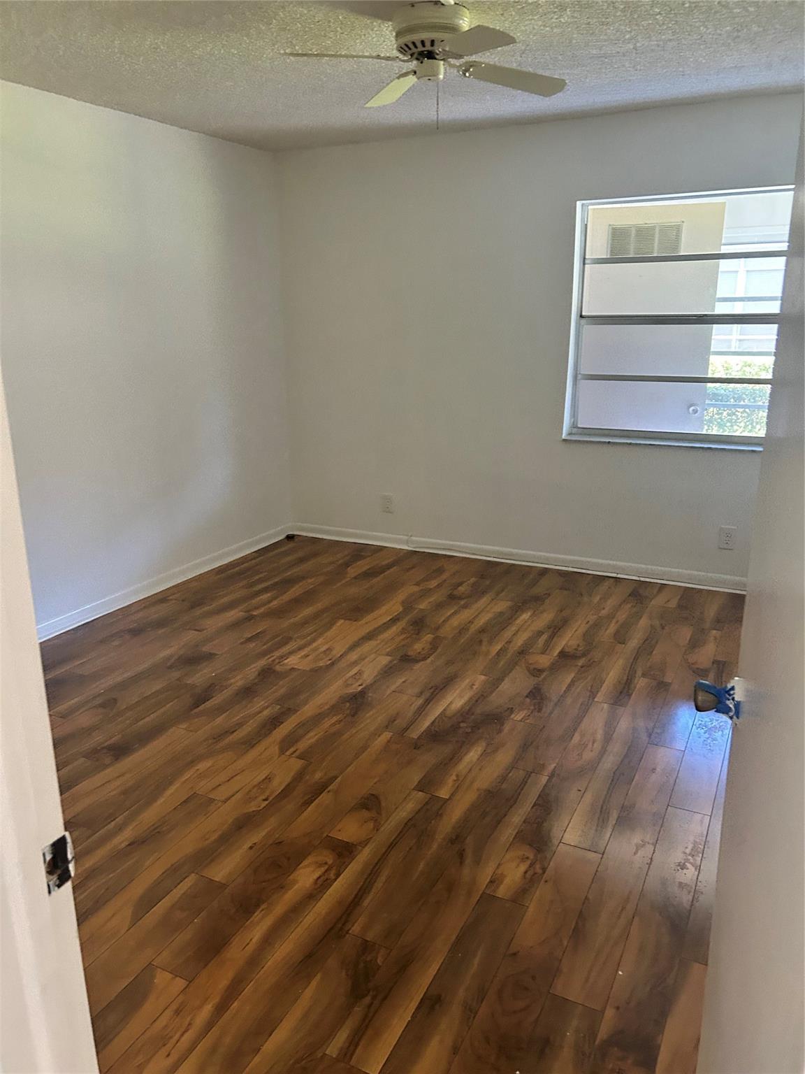 770 Normandy Q 0, Delray Beach, FL, 33484/$90,000 4 770 Normandy Q 0