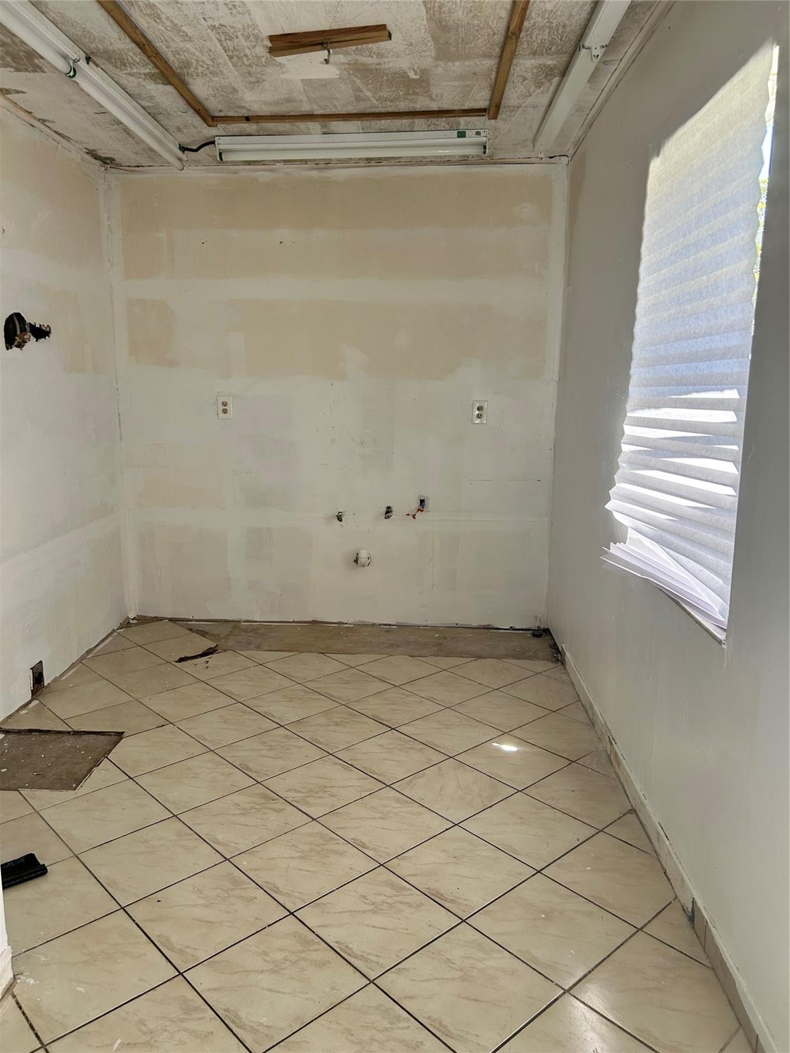 770 Normandy Q 0, Delray Beach, FL, 33484/$90,000 2 770 Normandy Q 0