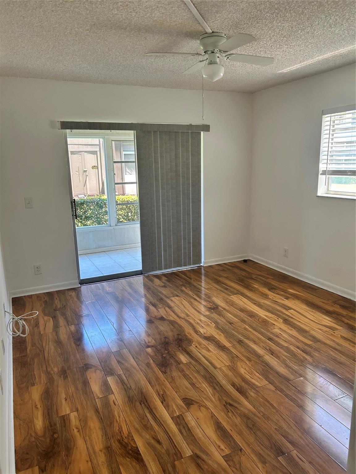 770 Normandy Q 0, Delray Beach, FL, 33484/$90,000 3 770 Normandy Q 0