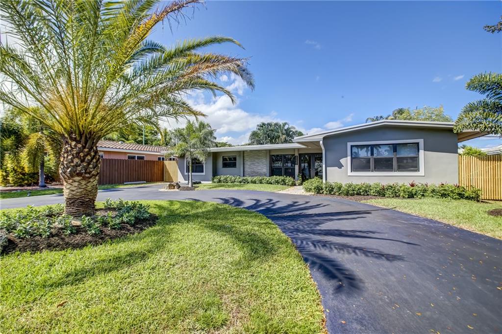 Cypress Point 28-16 B - Residential