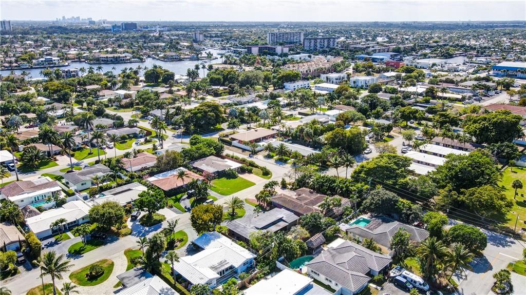 Cypress Point 28-16 B - Residential