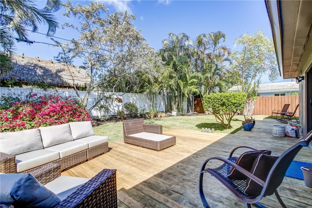 Cypress Point 28-16 B - Residential