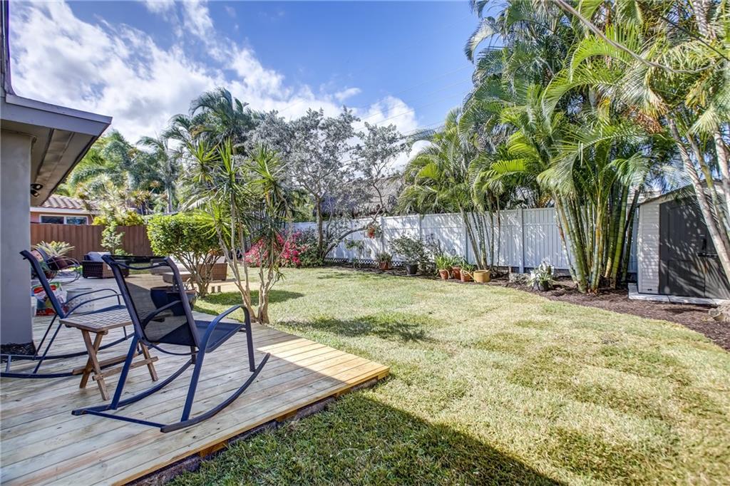 Cypress Point 28-16 B - Residential