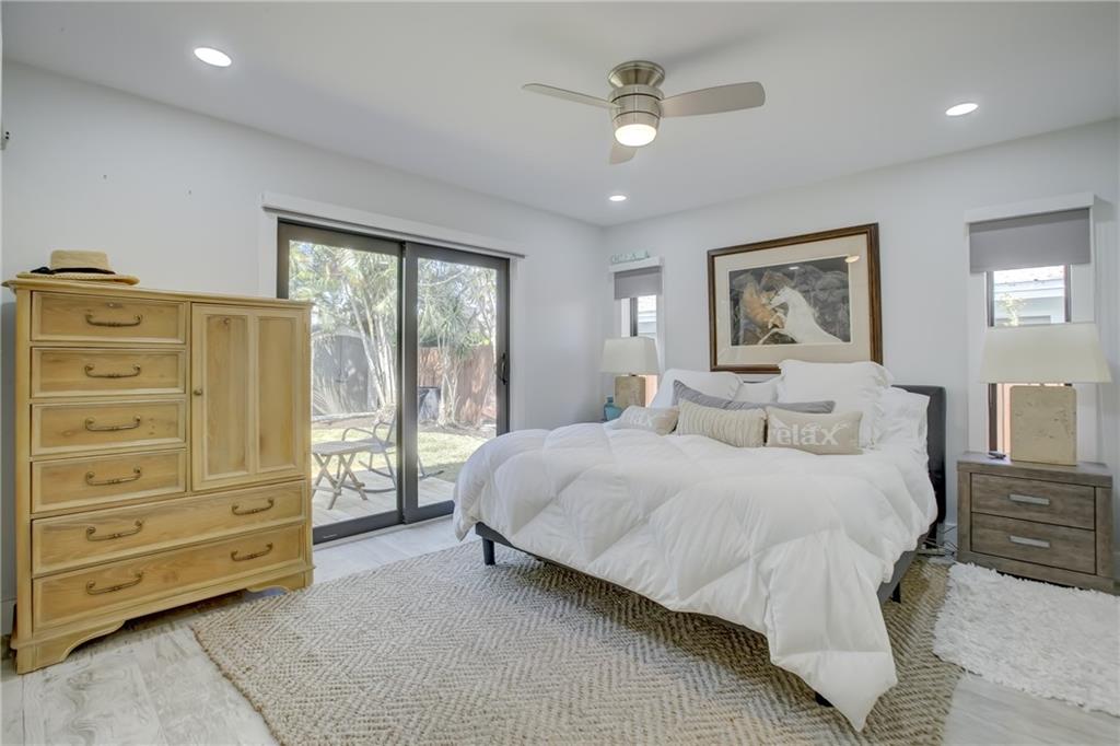 Cypress Point 28-16 B - Residential