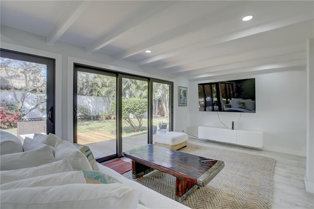 Cypress Point 28-16 B - Residential