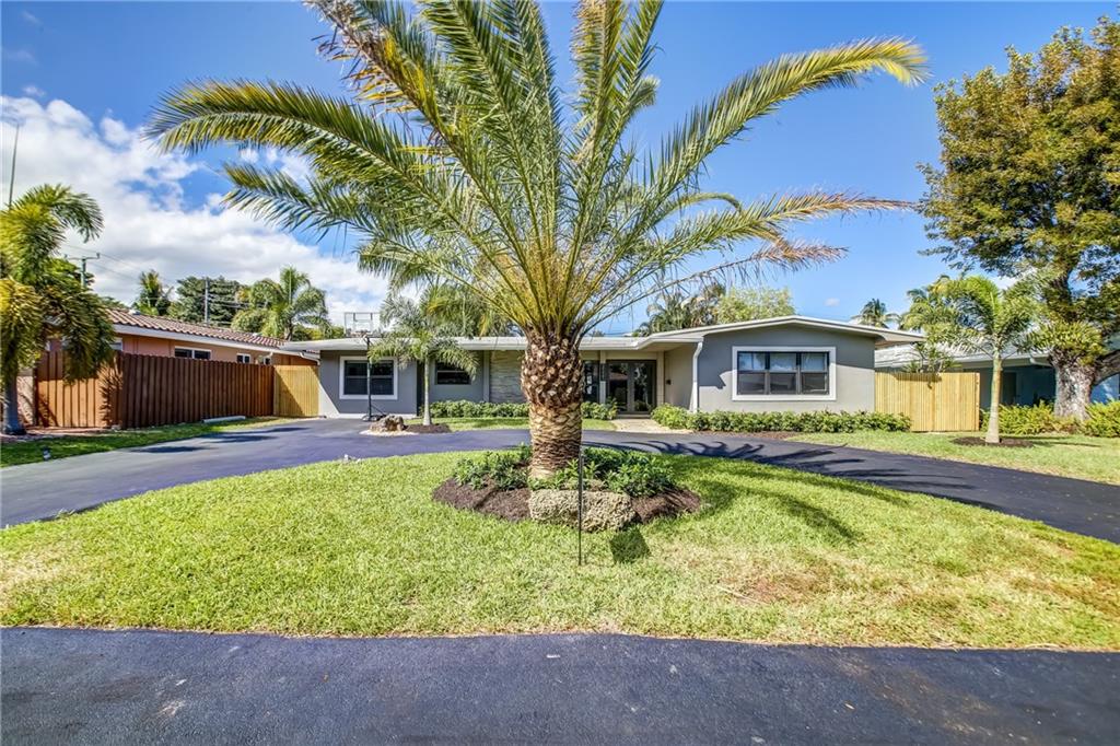 Cypress Point 28-16 B - Residential