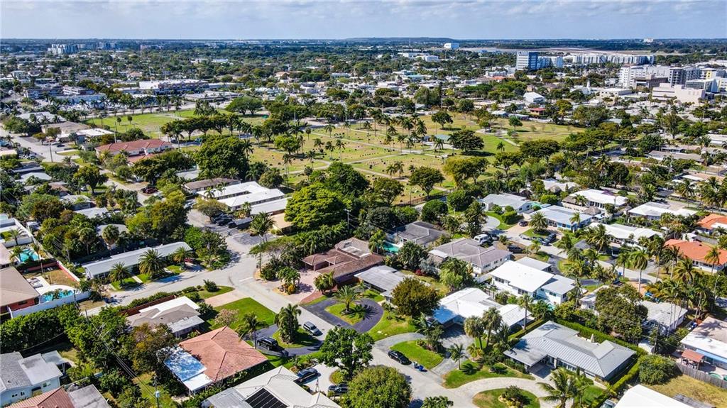 Cypress Point 28-16 B - Residential