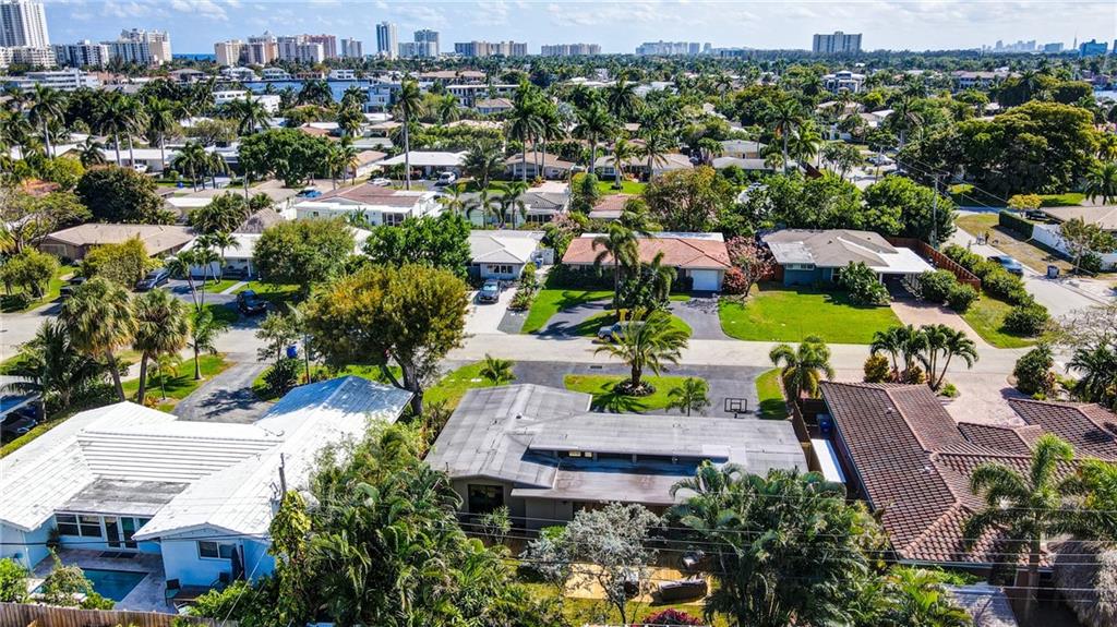 Cypress Point 28-16 B - Residential