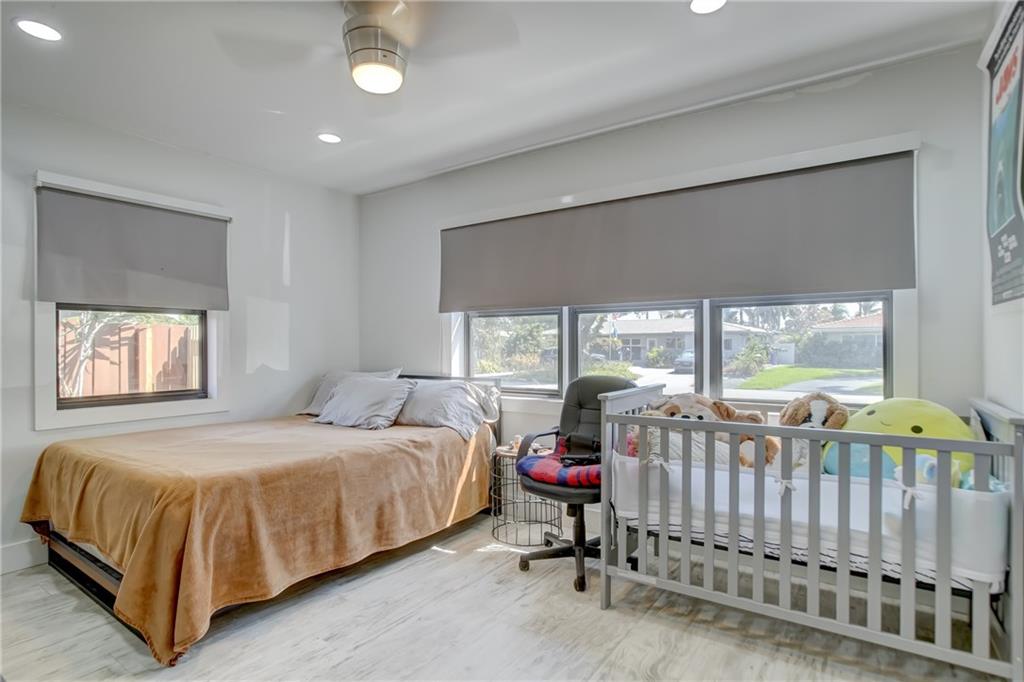 Cypress Point 28-16 B - Residential