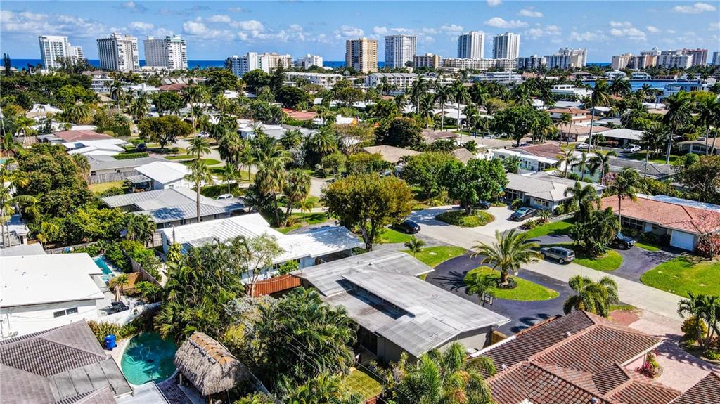 Cypress Point 28-16 B - Residential