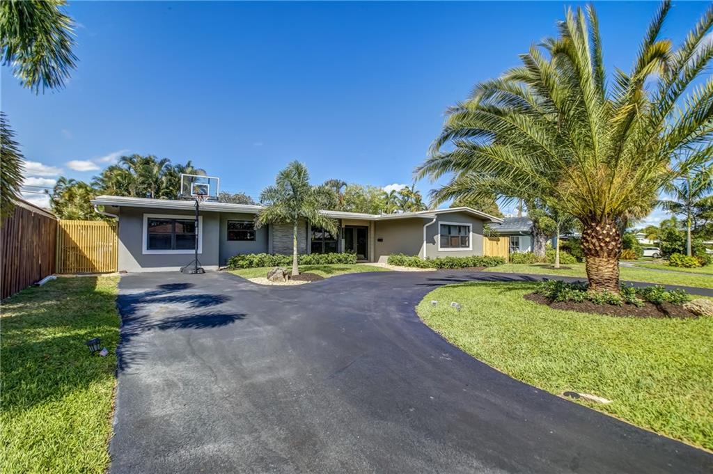 Cypress Point 28-16 B - Residential