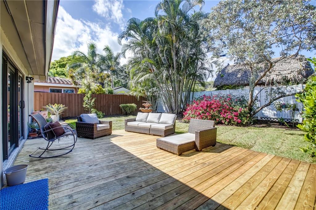 Cypress Point 28-16 B - Residential