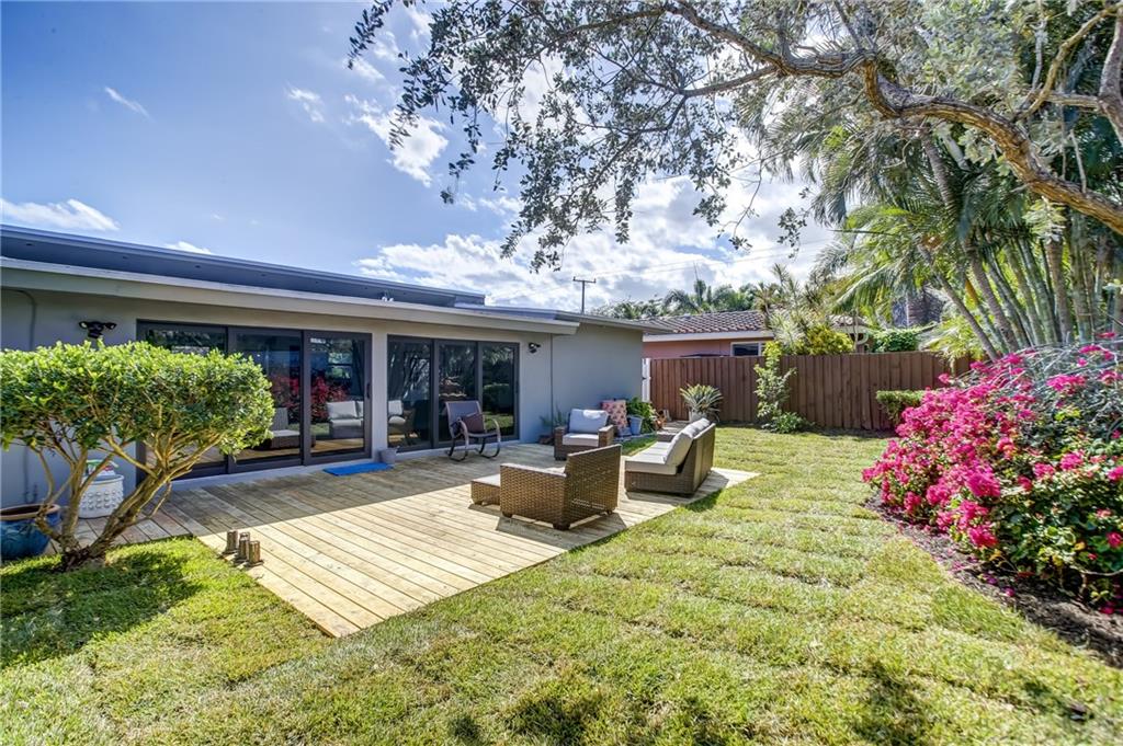 Cypress Point 28-16 B - Residential