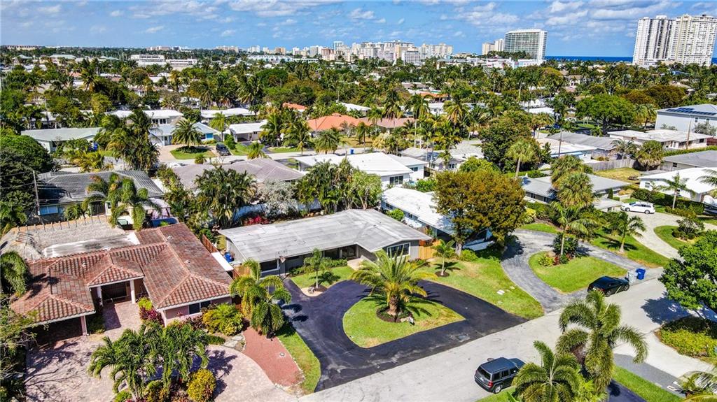 Cypress Point 28-16 B - Residential