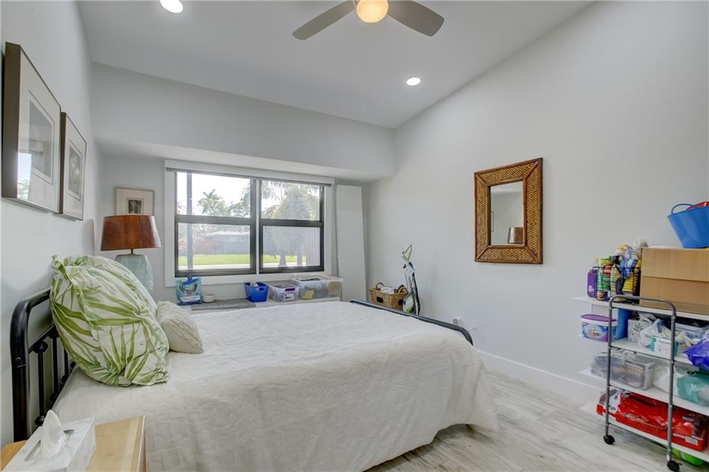 Cypress Point 28-16 B - Residential