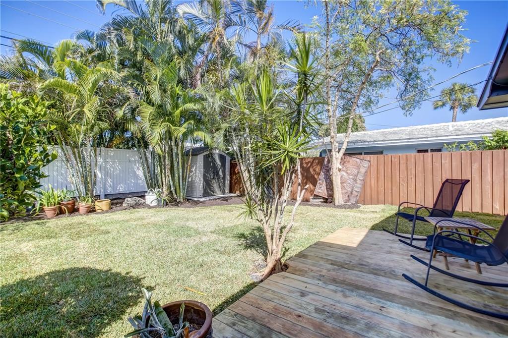 Cypress Point 28-16 B - Residential