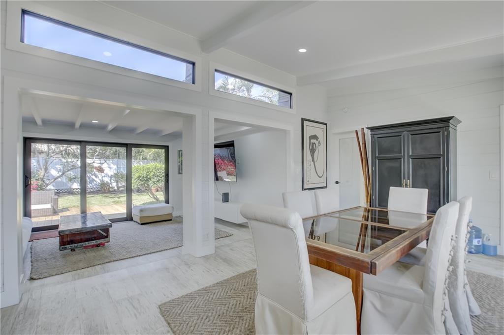 Cypress Point 28-16 B - Residential