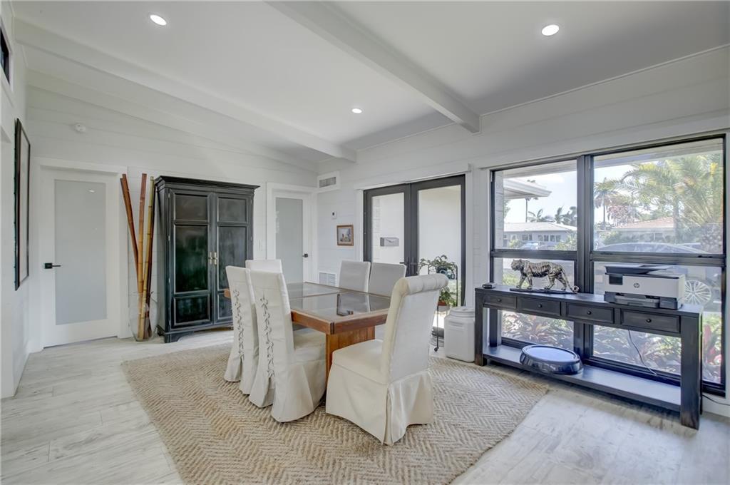 Cypress Point 28-16 B - Residential