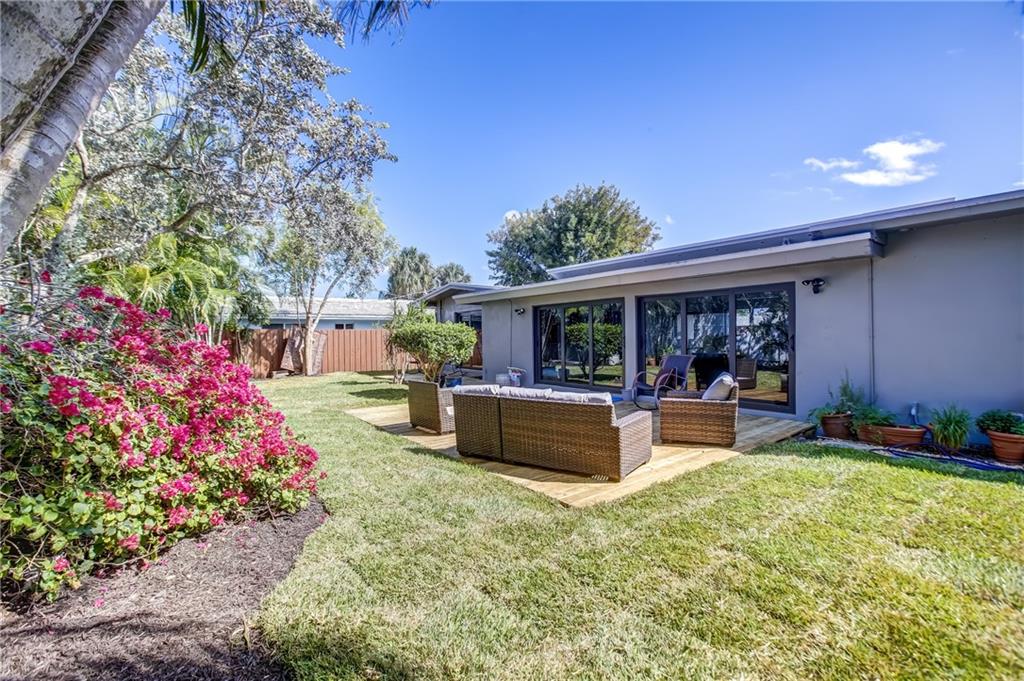 Cypress Point 28-16 B - Residential