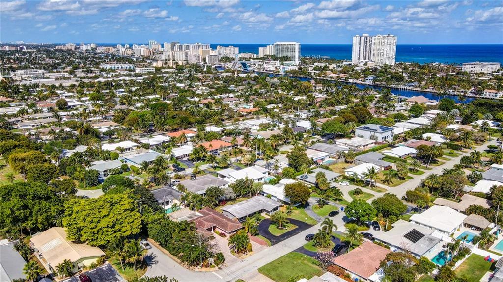 Cypress Point 28-16 B - Residential
