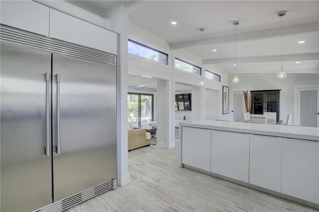 Cypress Point 28-16 B - Residential