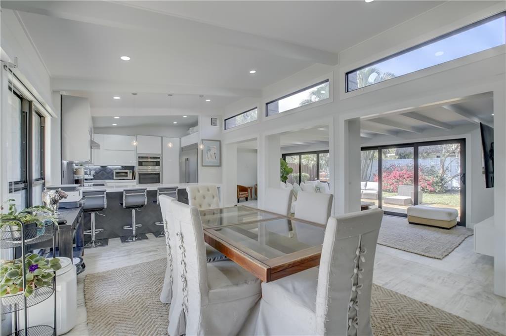 Cypress Point 28-16 B - Residential
