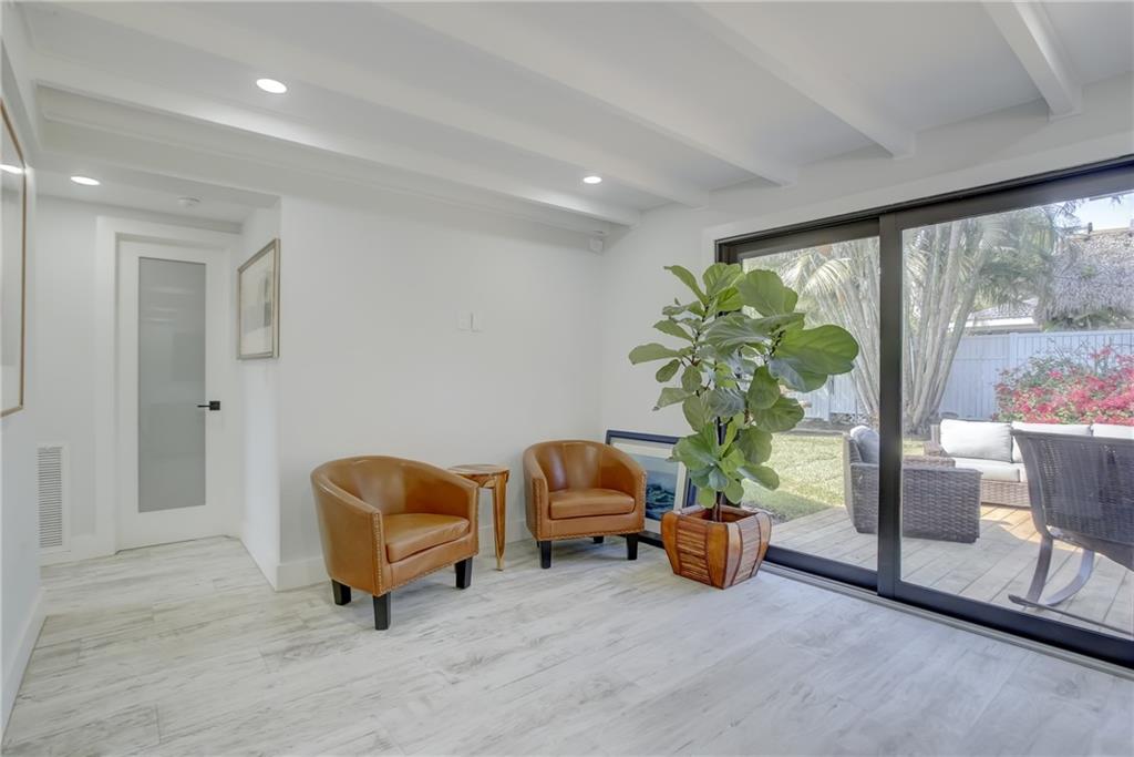 Cypress Point 28-16 B - Residential