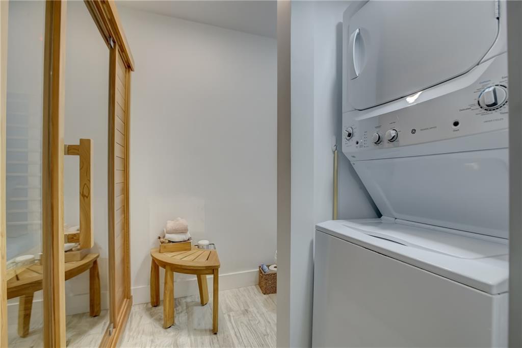 Cypress Point 28-16 B - Residential