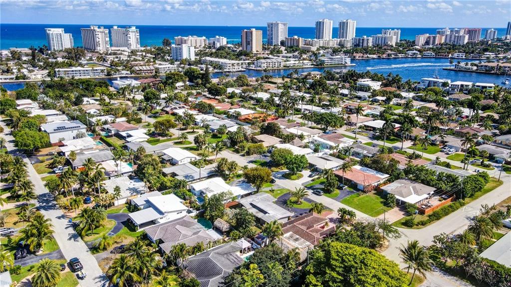 Cypress Point 28-16 B - Residential