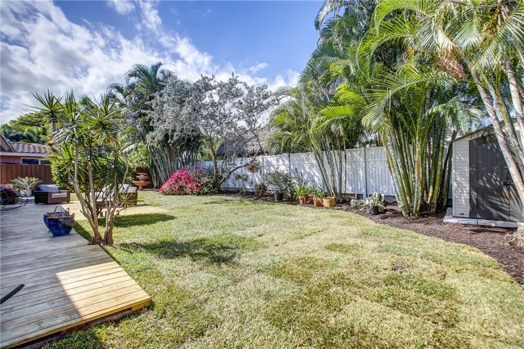 Cypress Point 28-16 B - Residential