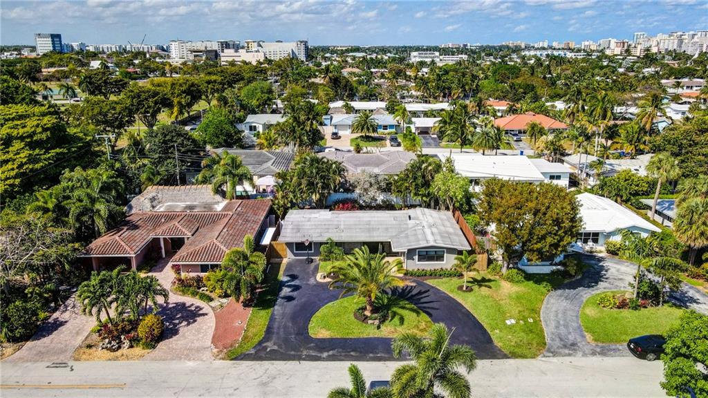 Cypress Point 28-16 B - Residential