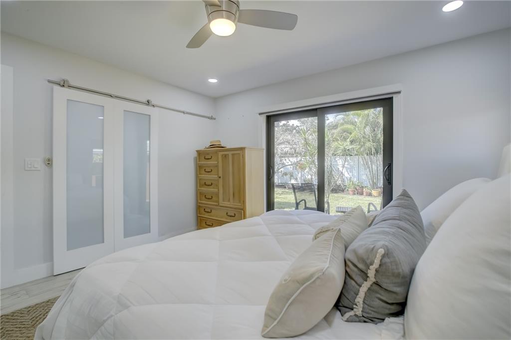 Cypress Point 28-16 B - Residential