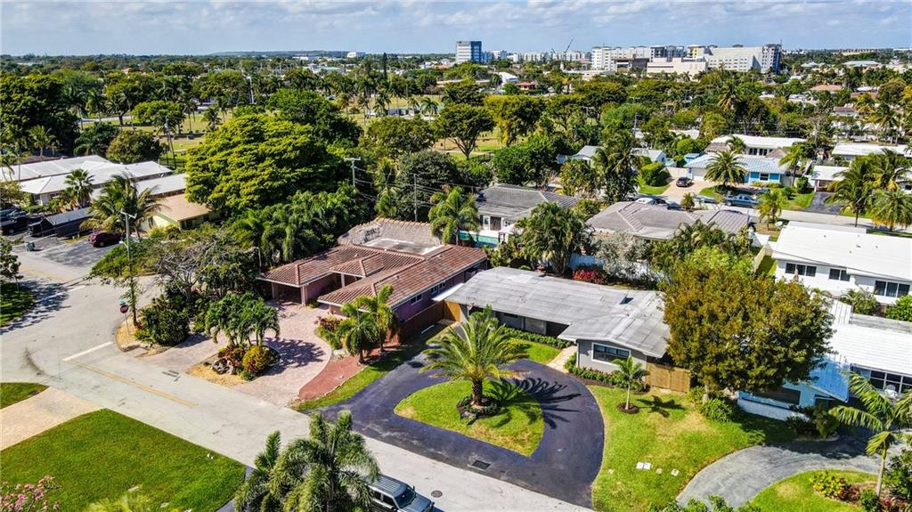 Cypress Point 28-16 B - Residential