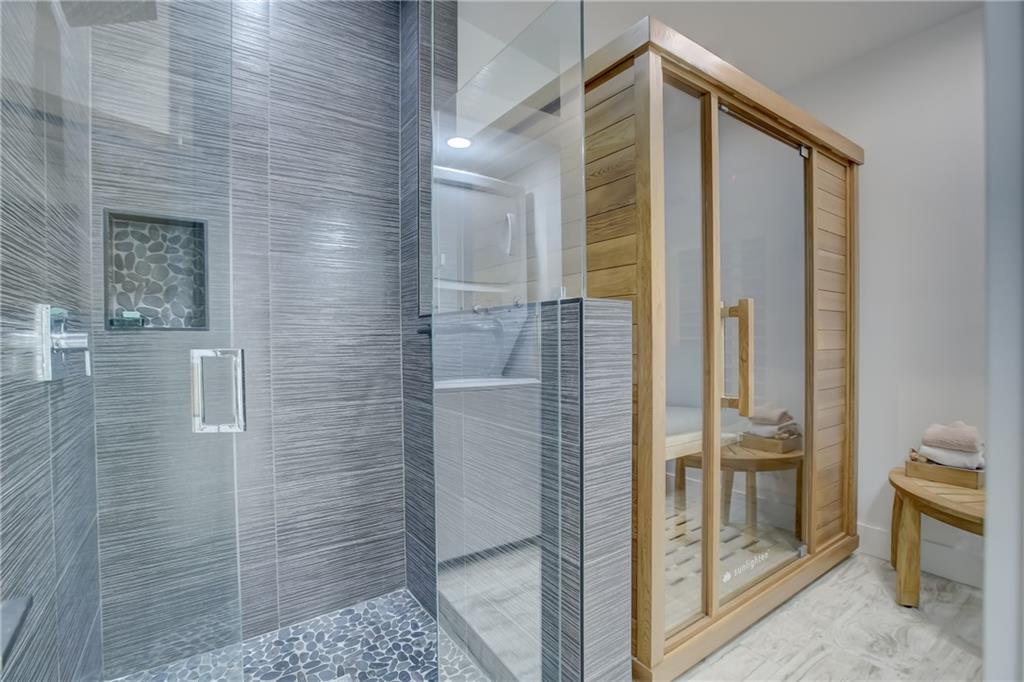 Cypress Point 28-16 B - Residential