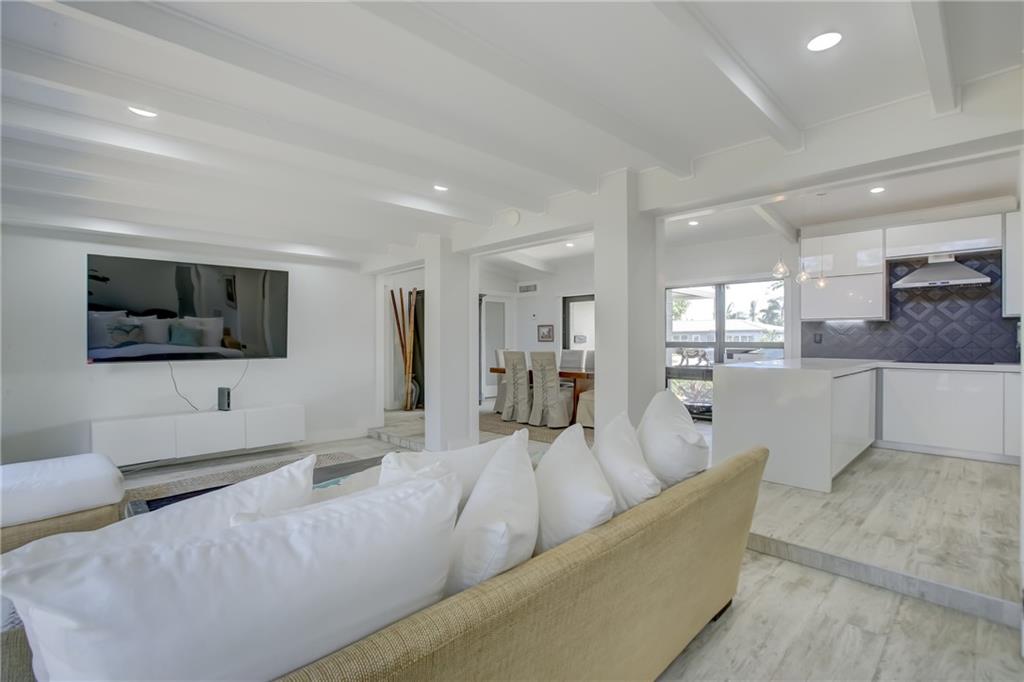 Cypress Point 28-16 B - Residential