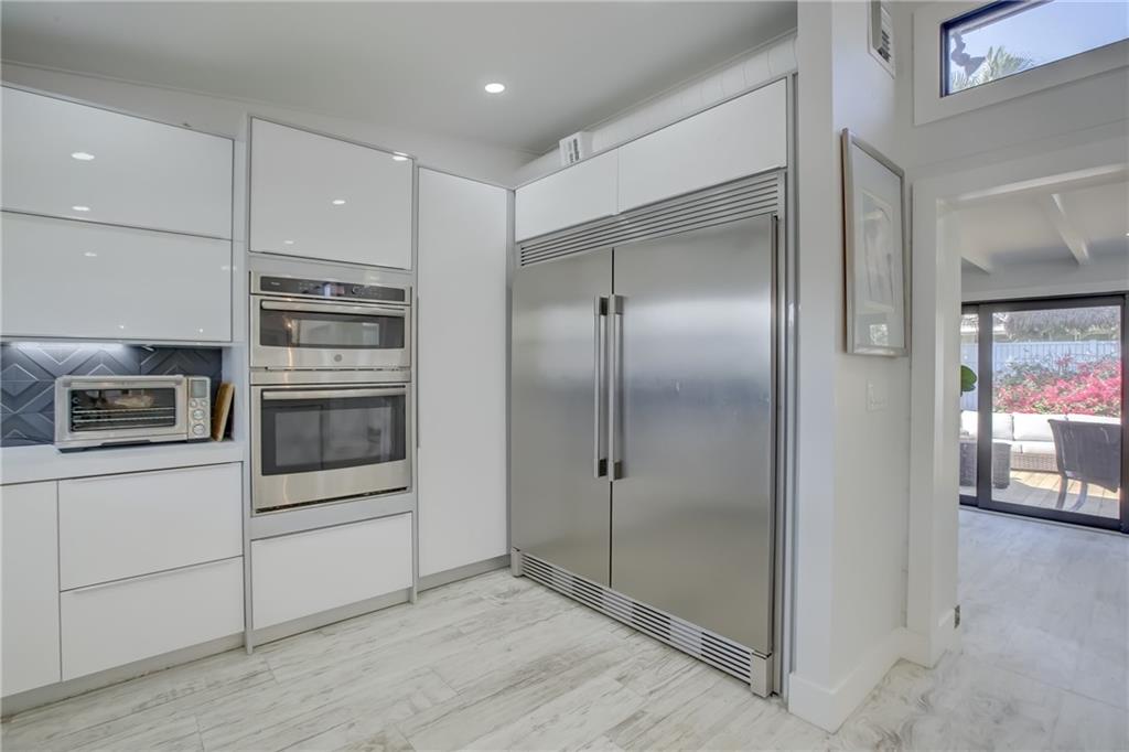 Cypress Point 28-16 B - Residential