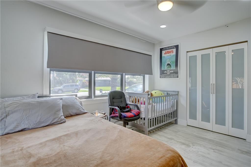 Cypress Point 28-16 B - Residential