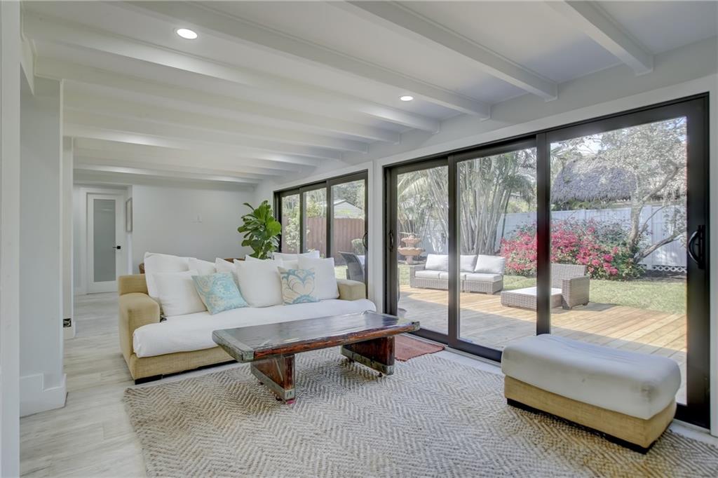 Cypress Point 28-16 B - Residential