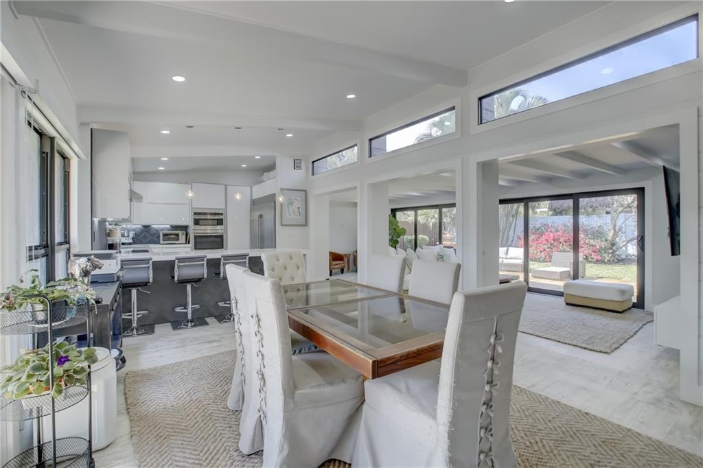 Cypress Point 28-16 B - Residential