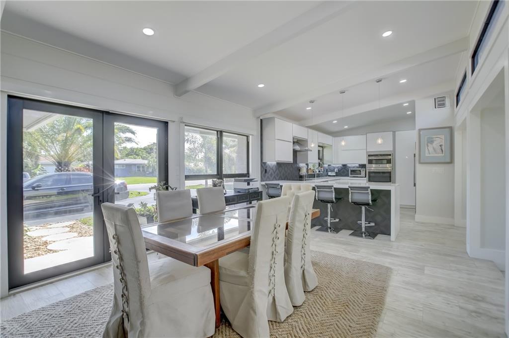 Cypress Point 28-16 B - Residential