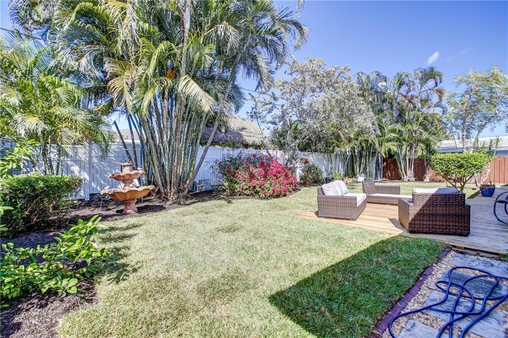 Cypress Point 28-16 B - Residential