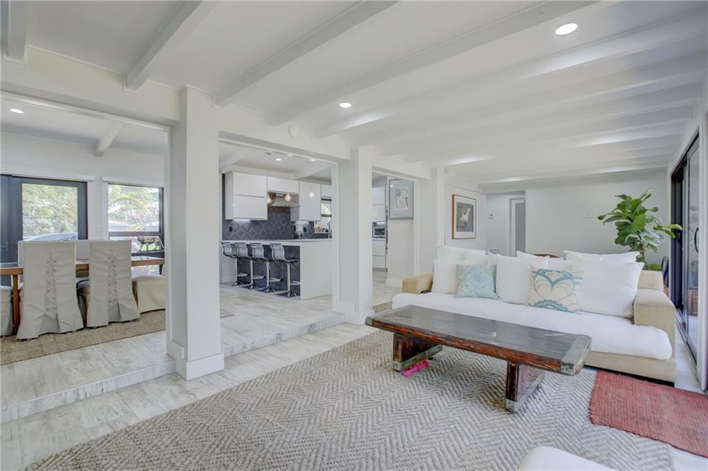 Cypress Point 28-16 B - Residential