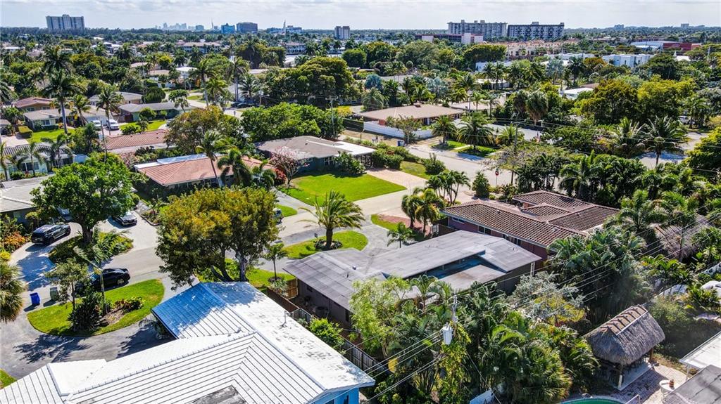 Cypress Point 28-16 B - Residential