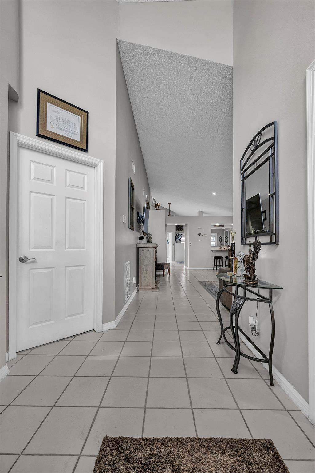 11001 Lakemore Lane C