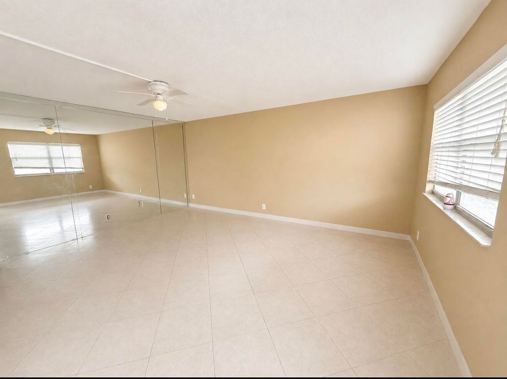 Photo of 120 Brittany Terrace #C, Delray Beach, FL 33446 (MLS # B26051797)