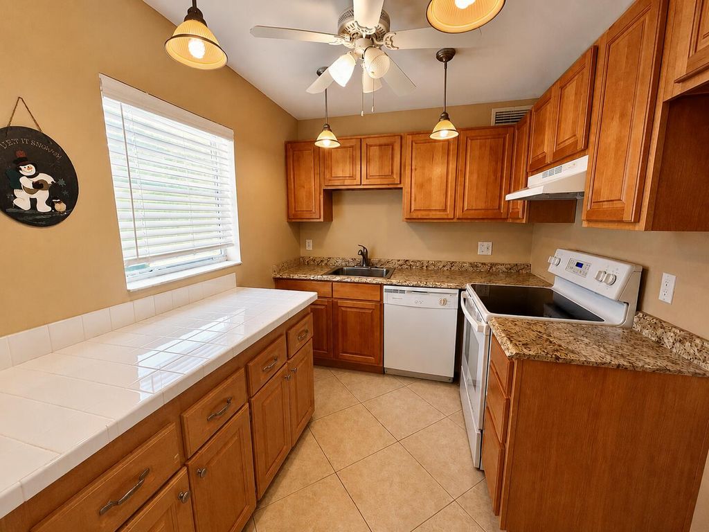 Photo of 120 Brittany Terrace #C, Delray Beach, FL 33446 (MLS # B26051797)