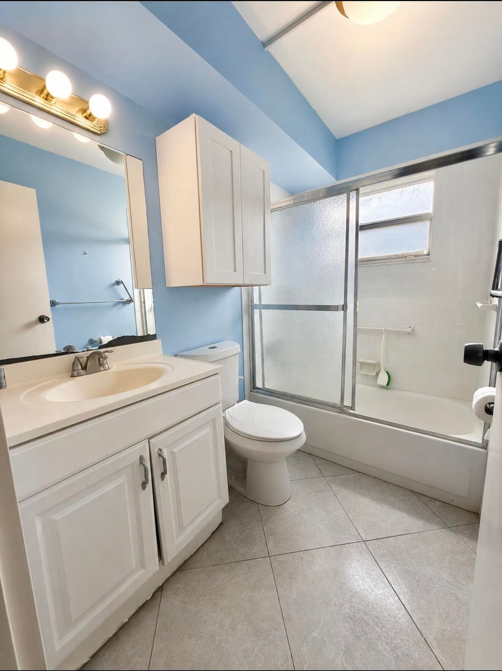 Photo of 120 Brittany Terrace #C, Delray Beach, FL 33446 (MLS # B26051797)